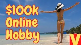 Best online business for retirees | 8 Reasons Why