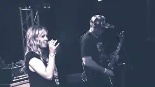 TAKE IT ALL LTP Official Music Video