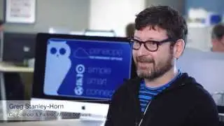 Athena Software