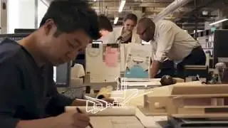 Why Detroit? With Matt Rossetti - Crain's Detroit Homecoming