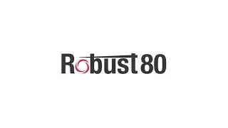 ROBUST 80 SHORT MAGAZINE BAR FEEDER - RED MAKINE