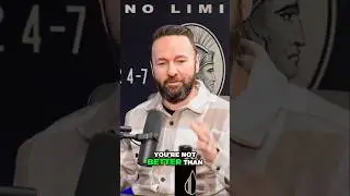 Является ли Фил Хельмут величайшим игроком в покер всех времен?