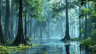 Let us make Man (The hidden meaning of _Us_ in Genesis)