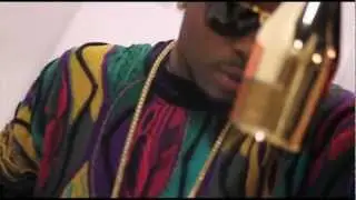 TOO SHORT PRESENTS BEEDA WEEDA 