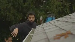 What Happens if I Don't Clean My Roof in Cape Coral, FL?