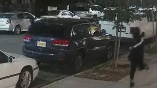 2 teens shot in Brooklyn playground