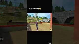 funny moments 🤣 #freefireshorts #freefirefunnyshorts #freefirecomedyshorts