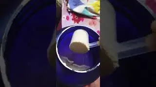 Prostar Whey Protein Texture Test