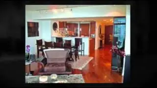 Marina Del Rey Condo for sale | 13650 Marina Pointe Drive, #1004 | Gibson International
