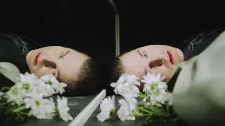 Petrofski - Milován (Official Music Video)