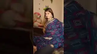 The tali with husband 😂 #youtubeshorts #shorts #funnyvideo