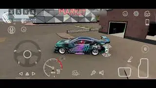 Am făcut accident cu seria unu ( am mers la noua noastră casa)