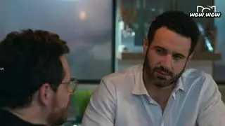 Álvaro y Fernando Historia Gay Parte 167 (6/7)