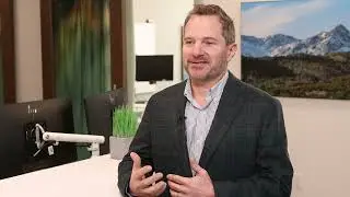 Alexander Mason, MD | Neurosurgery | Intermountain Health