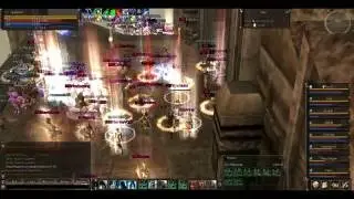 LineageClassic.ru Баюм C4 x3