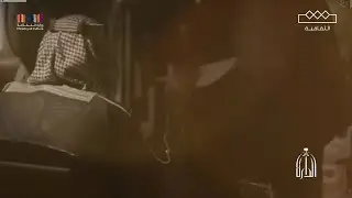 توثيق أعمال المؤرخ السعودي إبراهيم بن صالح بن عيسى | مساء الثقافية