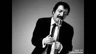 UNUTAMAZSIN KARAOKE CEMİL