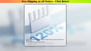 Xiaomi Router BE5000 2.5G Wifi 7 Wiress Router Mesh Group 2.4GHz 5GHz MLO Dual Band Works with