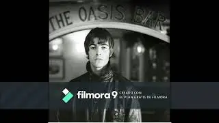 Oasis-My Big Mouth (Sub-Espa&ntilde;ol)