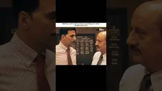The Best Movies From Bollywood #trending #video #viral #shorts