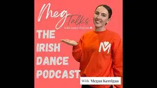 The Story of Meg's First Worlds 🌍