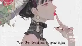 [SOLO RAP] SOLE-SOLO(JENNIE)(COVER)(ONLY RAP)