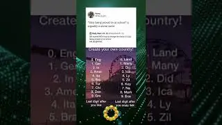 Stop being picked on at school, is arguab #funny #meme #humor #lol #comedy #funvideo #viralshort