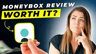 Moneybox Review 2025 | Pros and Cons &ndash; Honest & Unbiased
