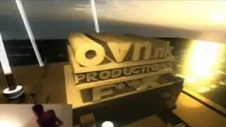 Asupan meme