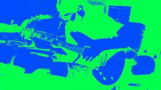 David Doe - 1118 - Mind Your Maxwell