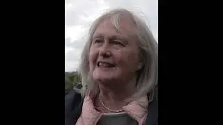 Познакомьтесь с пенсионерами, противостоящими &laquo;глубинному государству&raquo; на &laquo;секретном&raquo; объекте Мин...