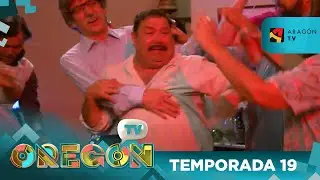 OTV T19 PGM3 FAMILIA GÁLVEZ 2 JAVIER DJ