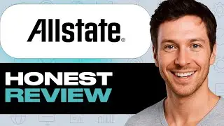 Обзор Allstate Insurance Honest: особенности, плюсы и минусы
