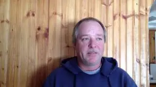 Testimonial on working with Lesley Lambert, REALTOR with Park Square Realty--Thanks Roy and Jen!
