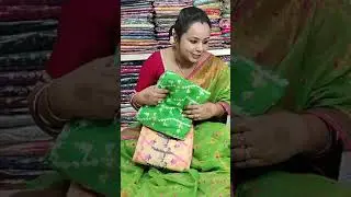 ||20112024|| Jamdani MahaLoot.. Whatsapp:- 9432184155
