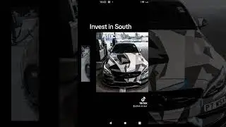 INVEST INTERNASIONALLY AFFORDABLY WIR UNMATCHED RETURNS ON YOUR INVESTMENT !!!