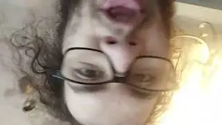 Watchlist rant, (HE WON'T STOP YAPPING SEND HELP)