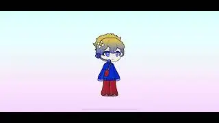 Dekoboko Stars Japanese Voices (main channel reupload)