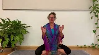 Never done yoga before and don't know where to start?