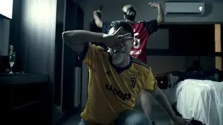 BRIISSJ, FACUSSJ - OTRO LEVEL (ESCABIO VERSION)