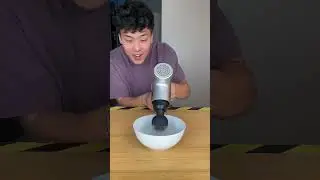 Testing Worlds Most Expensive Massage Gun!