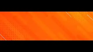 JAVASCRIPT (Part1)