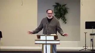 One-Another Holiness
