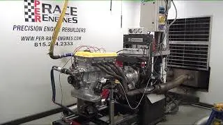 Alfa Romeo Week in collaboration with Besic Motorsports! 1971 Alfa Spider 1750 with mech. fuel inj.