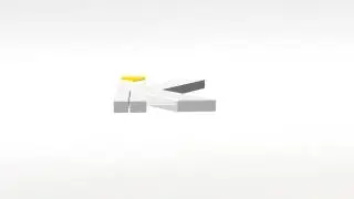 iKobalt Intro
