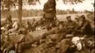 Великая 
