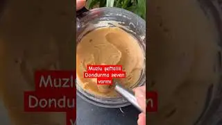 #evdeyap #şekersiz #sağlıklıyaşam #pratiktarifler #yazlezzetleri #homemade #sugarfree #healthy