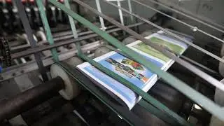 Highly Customized Stationery Services
