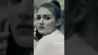 FirstSide-Love-WithGirls😅|Flirt Girl😍|Gym Boy Entry😎|Kill Heart💔|Attitude Boy|#short|#Gym|#Love❤#Fit