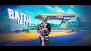📱Poco X7 Pro | Free Fire Max Highlights 